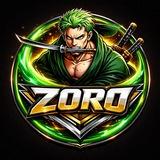 ZORO ENGINE