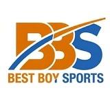 BEST BOY SPORTS ⚽️