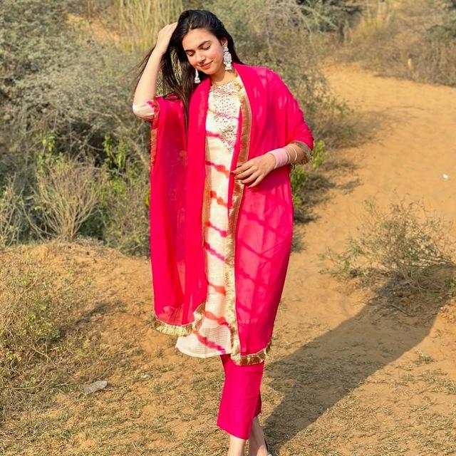 TASHAN SURE SHOT SONA💋