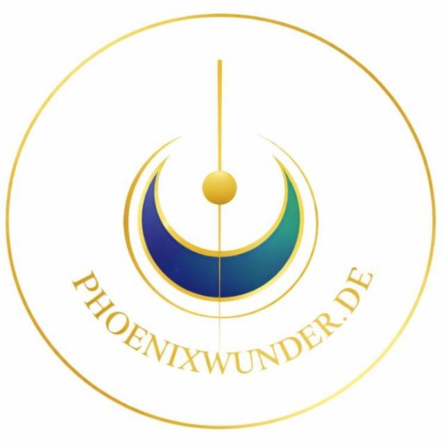 Phoenixwunder.de✨️