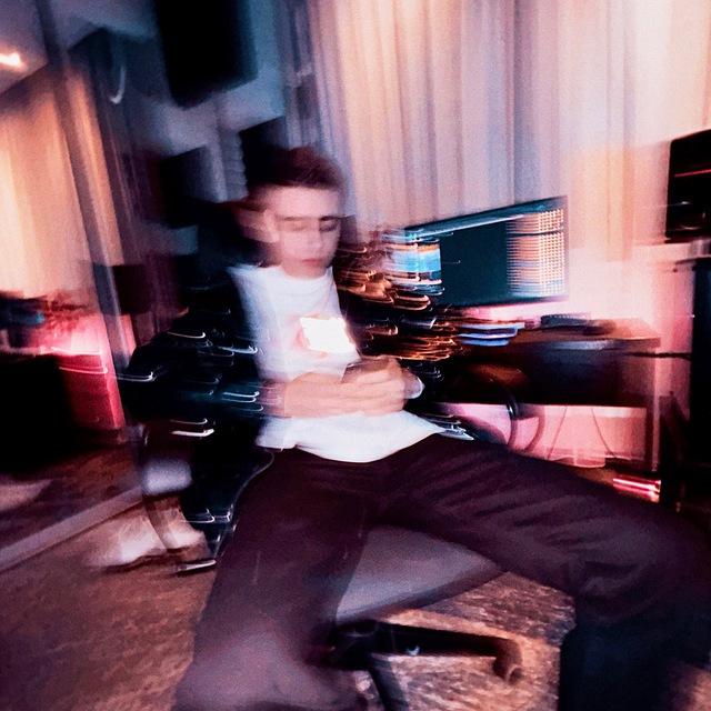 OMATBEATZ