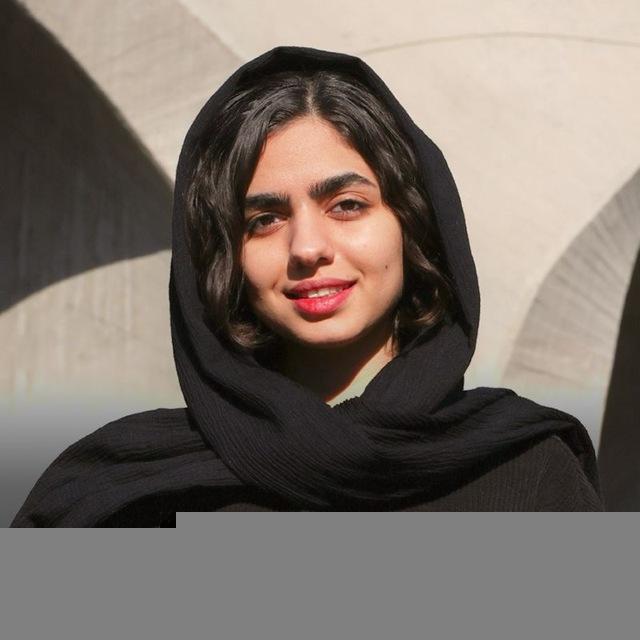 کانال تخصصی کنکور هنر یسنا رنجبران