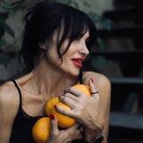 Инна Тиньгаева / Нутрициолог