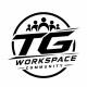TG WorkSpace Community