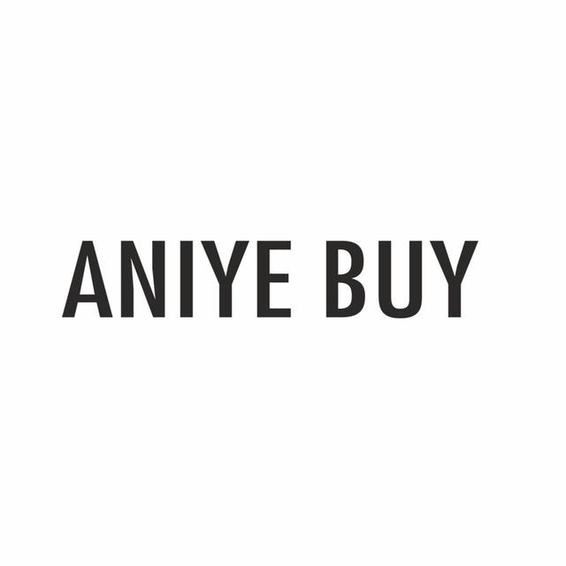 Me ._shop