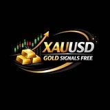 Xauusd Gold/signals free