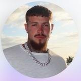 Anthony Alvarenga