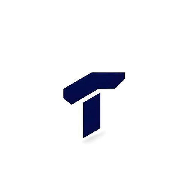 TeleBotHost