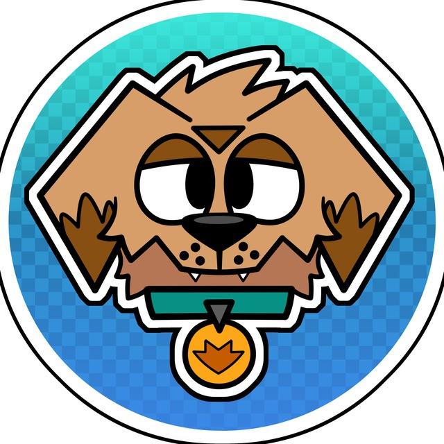 ️ ✨Mertin's Workshop️ ✨