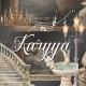 Karyya : 🎞️⏳ ˑ ִ ֗ ¡ ꒷
