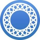 MyTonWallet · News