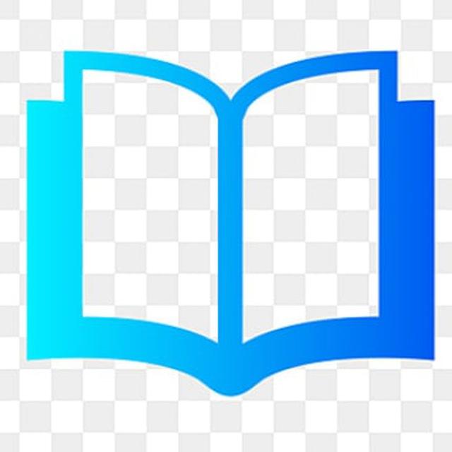 Buku Teks Sekolah Malaysia