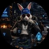 ꘜ WHITERABBITS CALLS