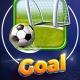 GOAL SSSGAME BRASIL🏆
