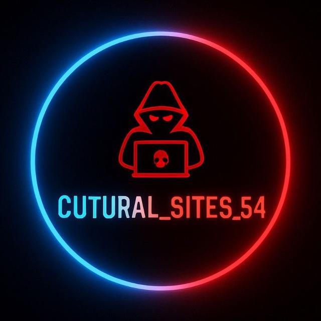 CUTURAL_SITES_54📁🔰