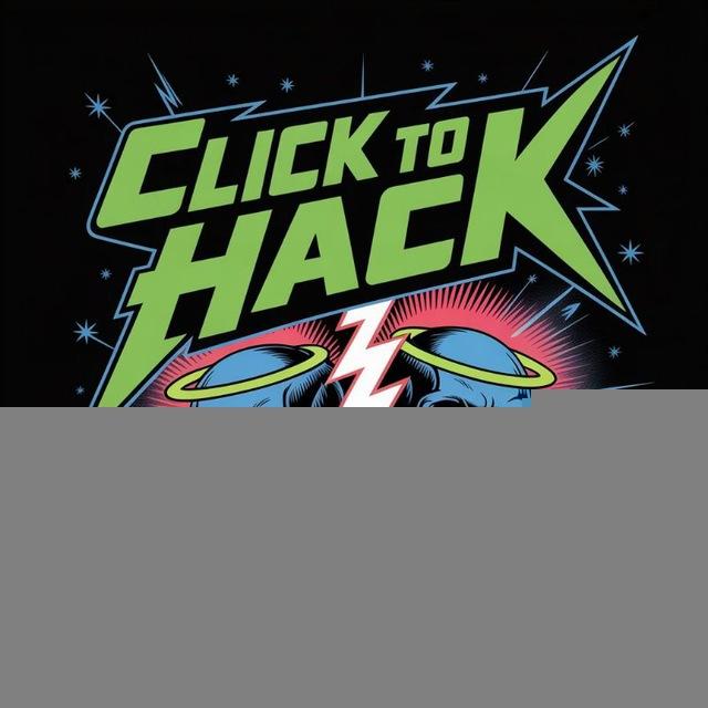 𝗖𝗹𝗶𝗰𝗸 𝟮 𝗛𝗮𝗰𝗸