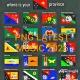 🇵🇬PNG LATEST 2026 MUSIC UPDATE AND SHEAR TOGETHER
