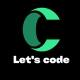 Lets Code