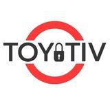 Toytiv