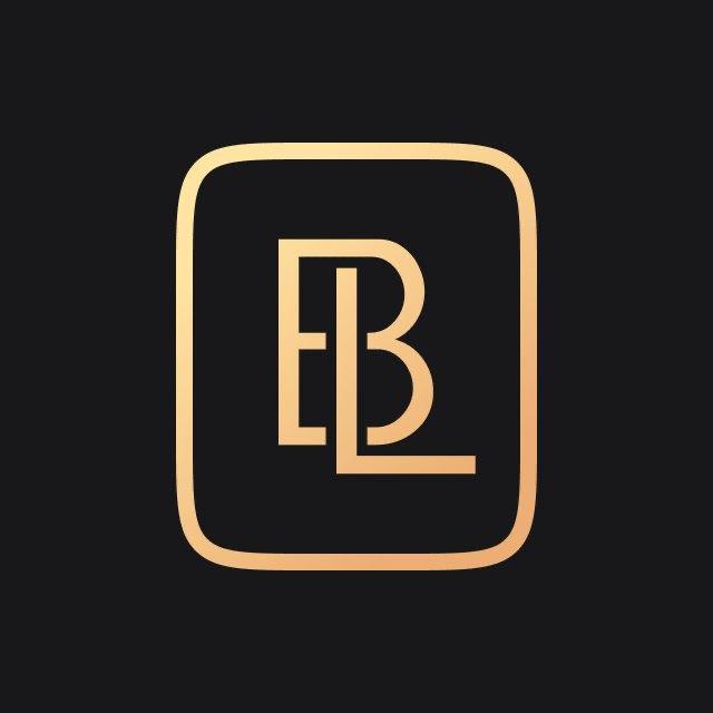 Bilion Casino