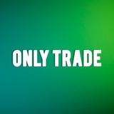 mega trade exchance exchange
