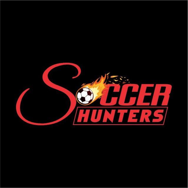 SOCCER-HUNTERS.COM