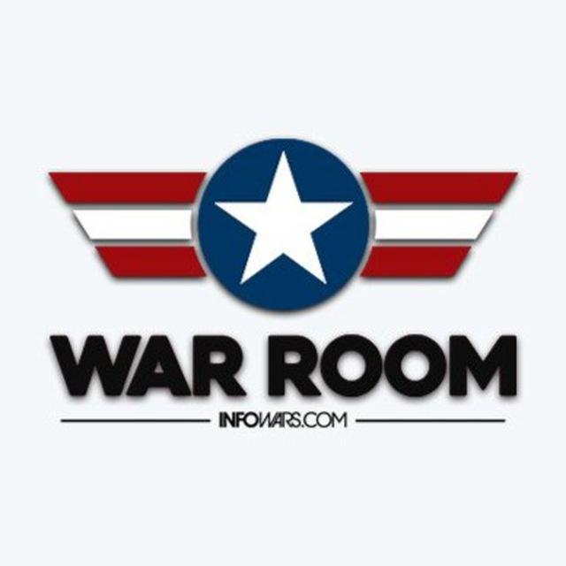 War Room Show