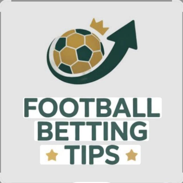 FOOTBALL BETTING TIPS💎💎⚽️⚽️