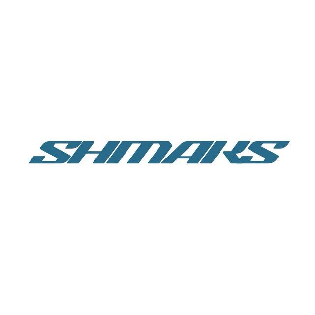 SHMAKS