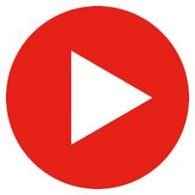 UPSC Anthropology Optional Videos Lectures
