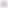 امتحانات🇰🇼 الكويت🇰🇼