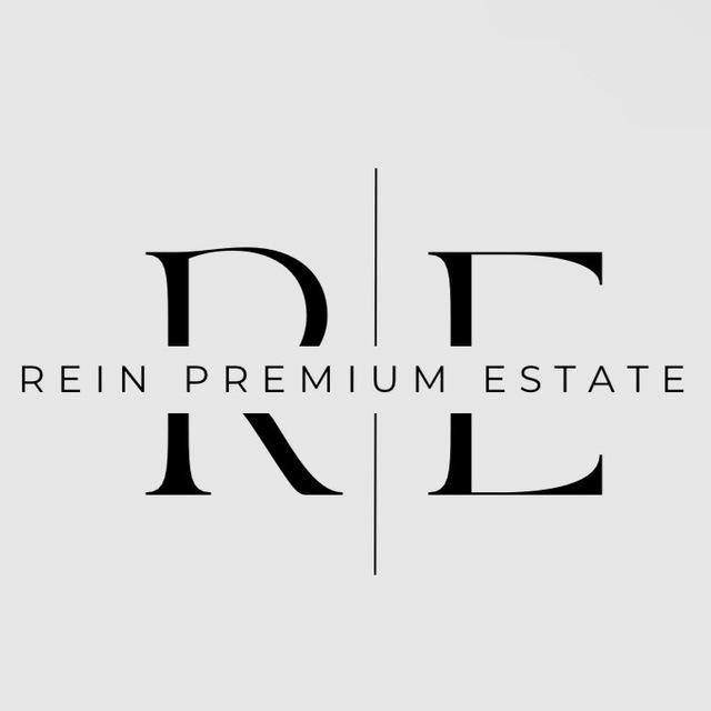Rein Estate от 10 тыс зл
