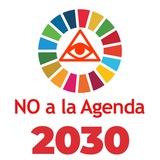 Agenda 2030 Colombia, a tope
