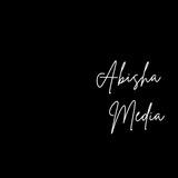 Abisha Media
