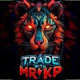 TRADE WITH MR KP