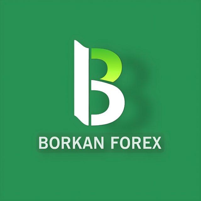 BORKAN FOREX