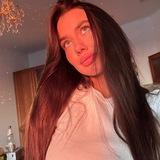 маленькие и добрые