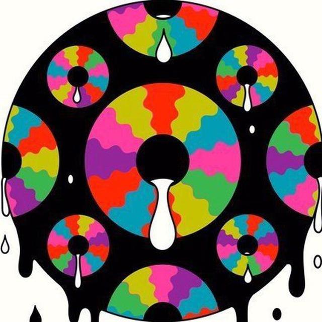 Acid Quest