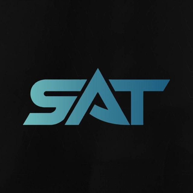 SAT Updates