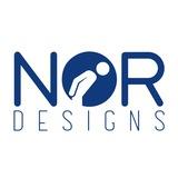 Nor Designs