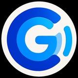 Gcash - Official Bots