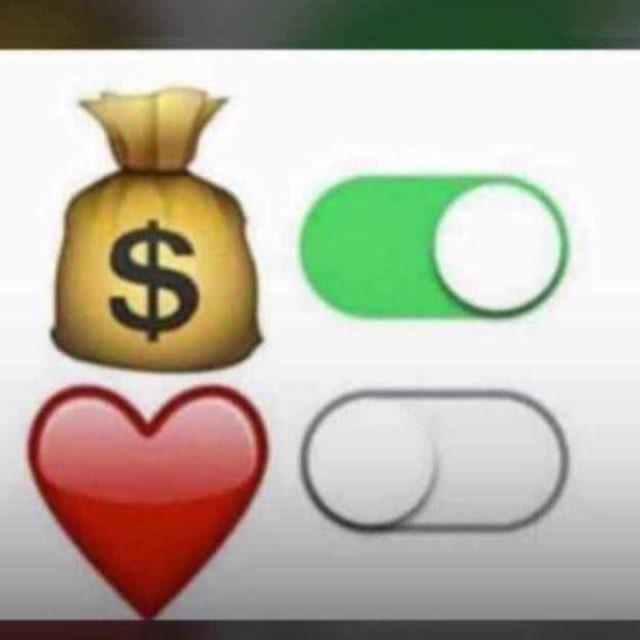 🔌FRAUD💳MARKET🏧