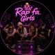Rapfagirls