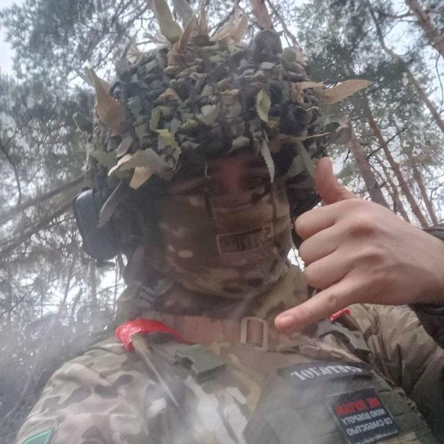 RUSSIAN MILITARY VIBE 🇷🇺⚔ 18+📛