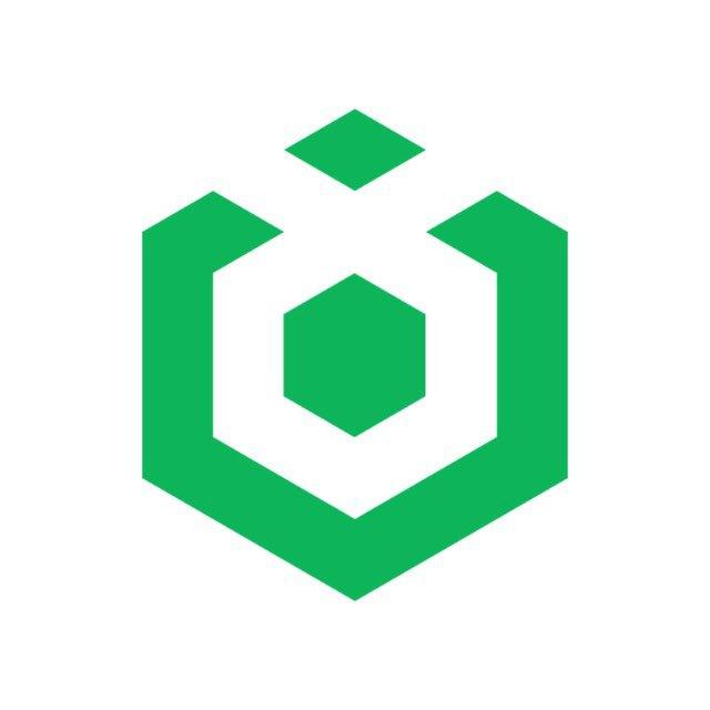 Ourbit English Group - Official