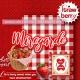 𝗠𝗜𝗥𝗘𝗚𝗔𝗥𝗗𝗘: Open 🍓