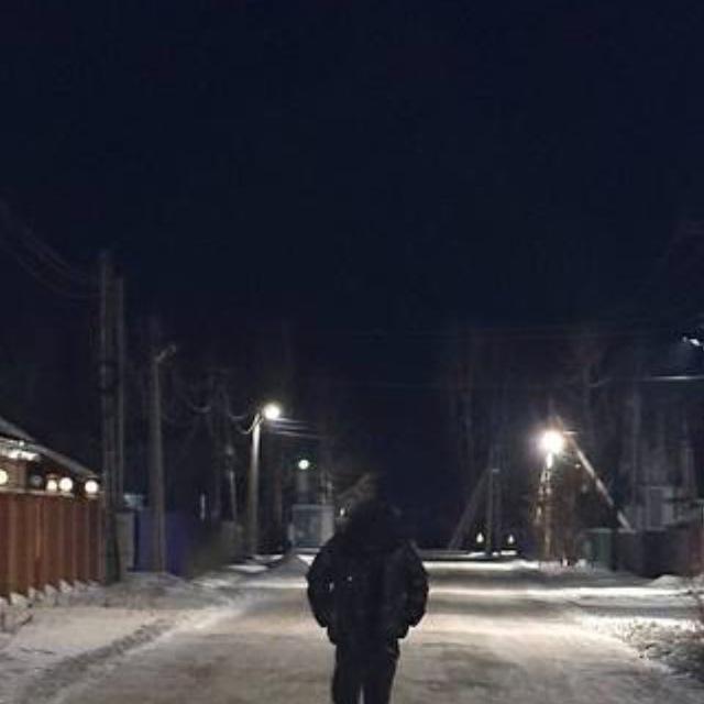 Korobtsov