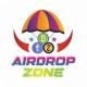 Airdrop ZONE