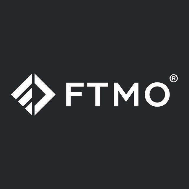 FTMO.com forex signals
