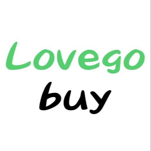 LOVEGOBUY 🇫🇷🕵️